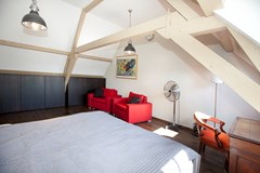 8-Kazerne 8-IMG_2991.jpg